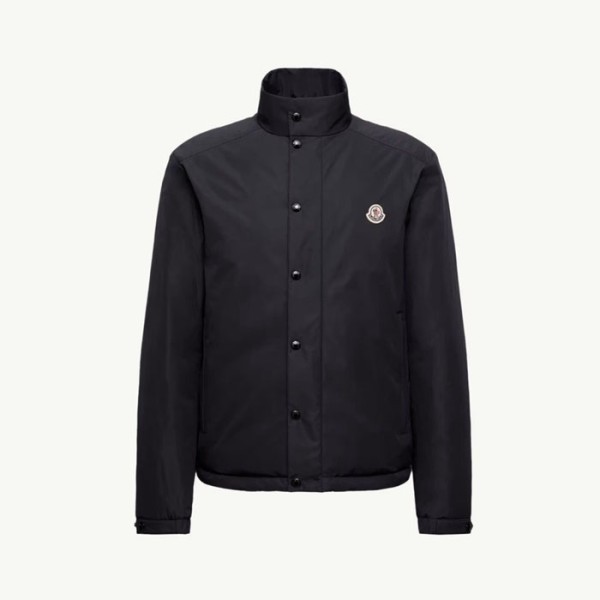 ✨몽클레어 남성 다운 자켓 - Moncler Mens Down Jacket - moc13220x