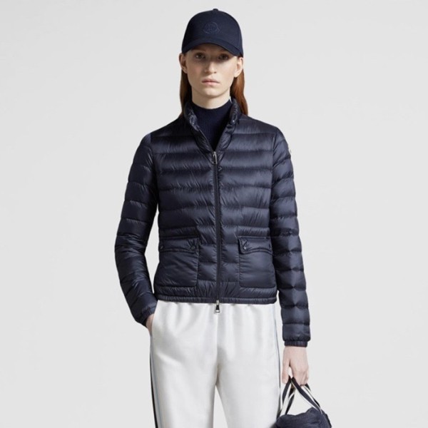 ✨몽클레어 여성 다운 패딩 - Moncler Womens Down Padding - moc13232x
