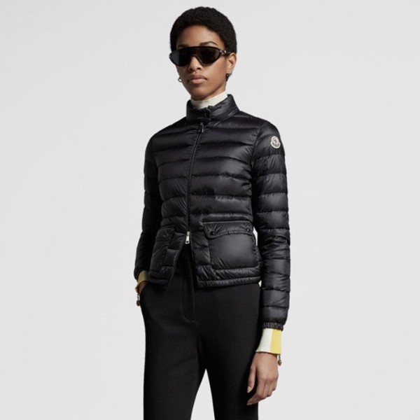 ✨몽클레어 여성 다운 패딩 - Moncler Womens Down Padding - moc13233x