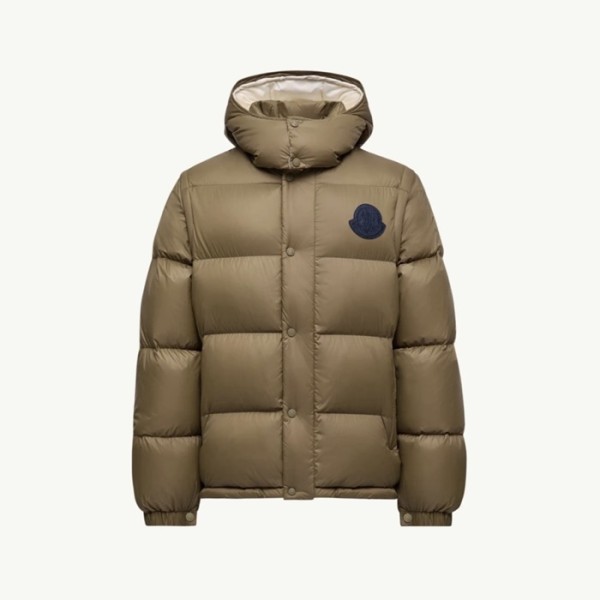 ✨몽클레어 남성 다운 패딩 - Moncler Mens Down Padding - moc13252x