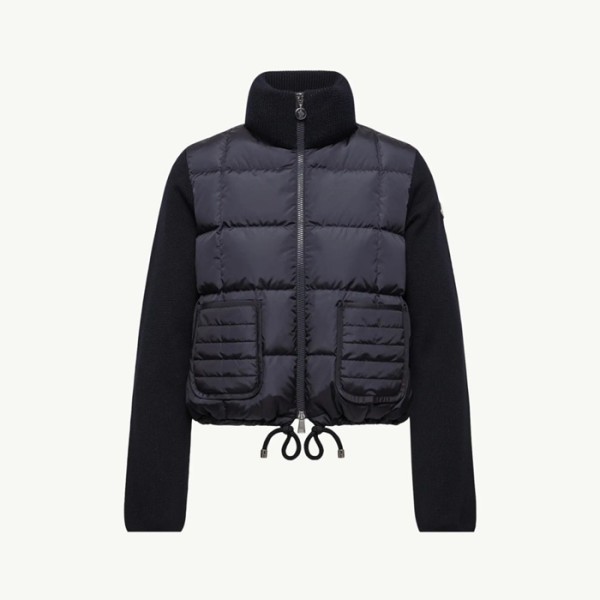 ✨몽클레어 여성 다운 패딩 - Moncler Womens Down Padding - moc13254x