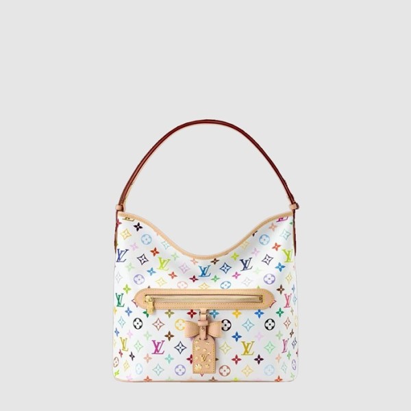 ✨루이비통 여성 LV x TM 라인업 M27582 - Louis vuitton Womens LV x TM Lineup - lvb13290x