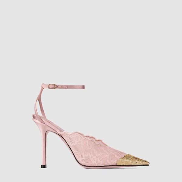 ✨지미추 여성 파이즈 - Jimmy Choo Womens Faiz - jis8957x