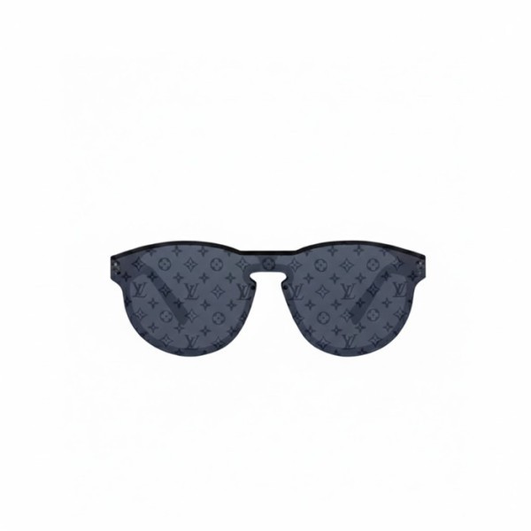 ✨루이비통 남성 이니셜 선글라스 - Louis vuitton Mens Sunglasses - acc6823x