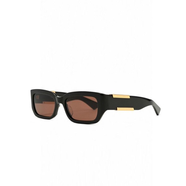 ✨보테가 베네타 남/녀 프리미엄 선글라스 - Bottega veneta Unisex Premium Sunglasses - acc6824x