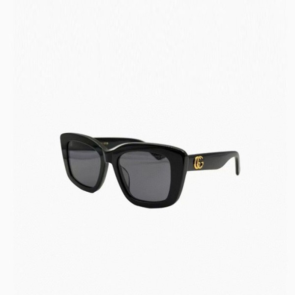 ✨구찌 남/녀 이니셜 선글라스 - Gucci Unisex Sunglasses - acc6828x