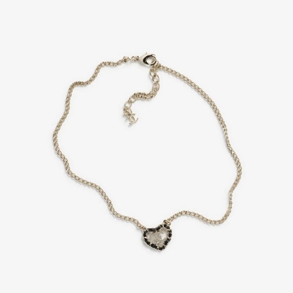 ✨샤넬 여성 코코 크러쉬 네크리스 - Chanel Womens Coco Crush Necklace - acc6847x