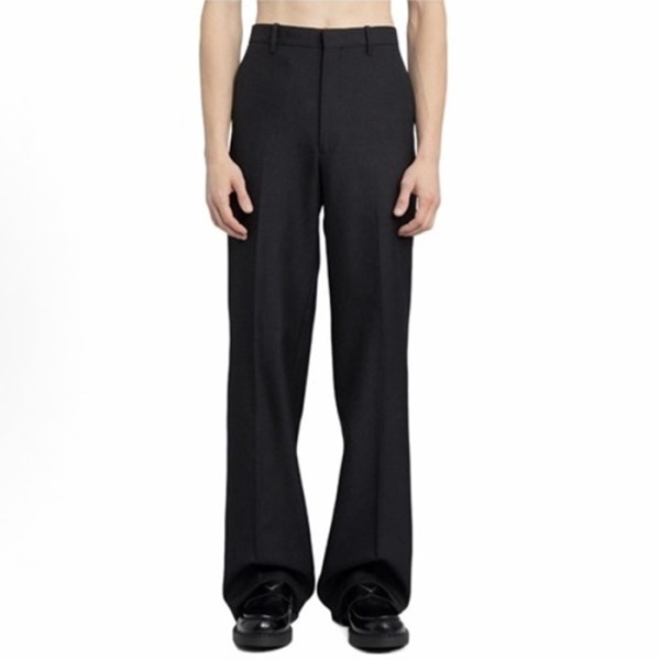 ✨프라다 남성 클래식 슬랙스 - Prada Mens Classic Slacks - prc13274x