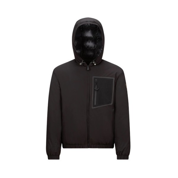 ✨몽클레어 남성 양면 다운 자켓 - Moncler Mens Down Jacket - moc13290x