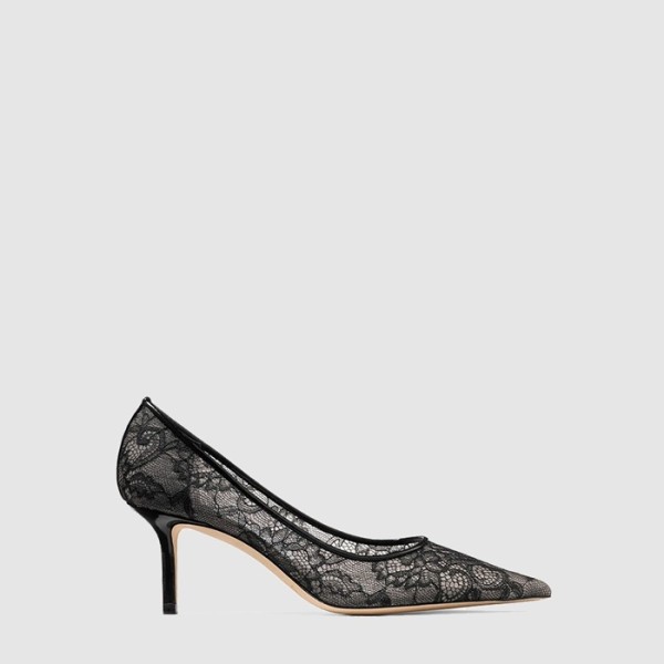 ✨지미추 여성 러브 65 - Jimmy Choo Womens Love 65 - jis8981x