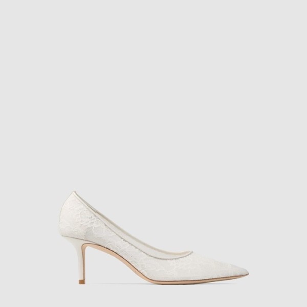 ✨지미추 여성 러브 65 - Jimmy Choo Womens Love 65 - jis8982x