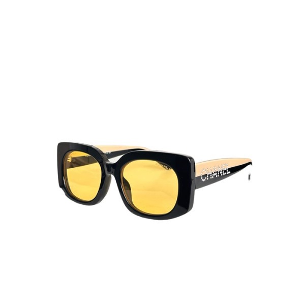 ✨샤넬 여성 이니셜 선글라스 - Chanel Womens Sunglasses - acc6852x