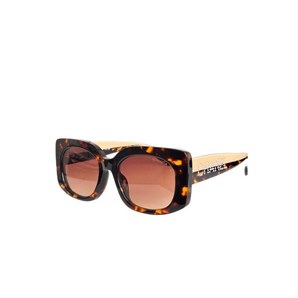 ✨샤넬 여성 이니셜 선글라스 - Chanel Womens Sunglasses - acc6857x