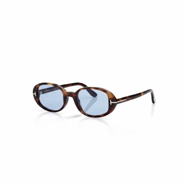 ✨톰포드 남성 프리미엄 선글라스 - Tom Ford Mens Premium Glasses - acc6864x