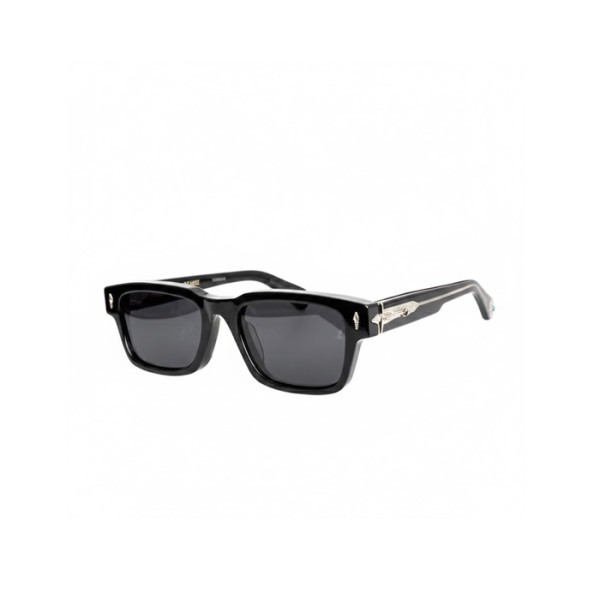 ✨자크마리마지 남성 메탈 프레임 선글라스 - Jacques Marie Mage Mens Metal Frame Sunglasses - acc6868x