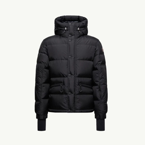 ✨몽클레어 남성 다운 패딩 - Moncler Mens Down Padding - moc13314x