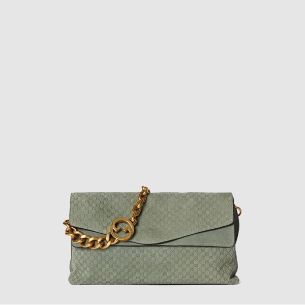 ✨구찌 여성 라지 숄더백 - Gucci Womens Large Shoulder Bag - gub13305x