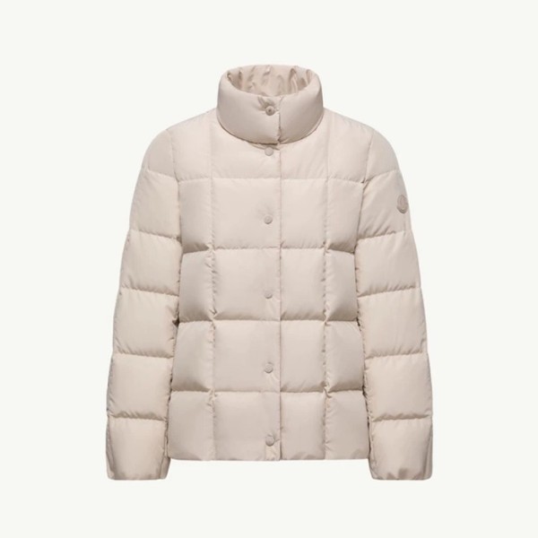✨몽클레어 여성 다운 패딩 - Moncler Womens Down Padding - moc13327x