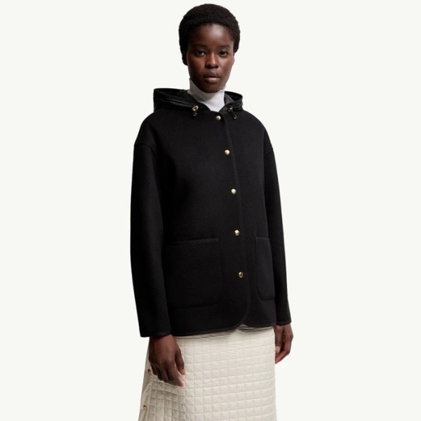 ✨몽클레어 여성 다운 재킷 - Moncler Womens Down Jacket - moc13331x