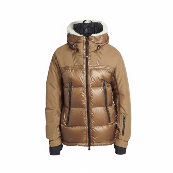 ✨몽클레어 남성 다운 패딩 - Moncler Mens Down Padding - moc13332x