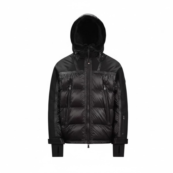 ✨몽클레어 남성 다운 패딩 - Moncler Mens Down Padding - moc13333x