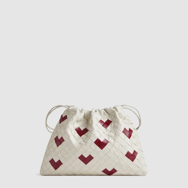 ✨보테가베네타 여성 더스트 백 - Bottega veneta Womens Dust Bag - bvb13320x