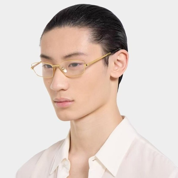 ✨구찌 남성 프리미엄 메탈 프레임 선글라스 - Gucci Mens Premium Metal Frame Sunglasses - acc6879x