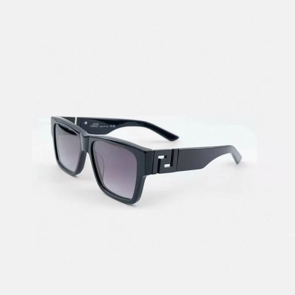 ✨베르사체 남성 이니셜 선글라스 - Versace Mens Premium Sunglasses - acc6887x
