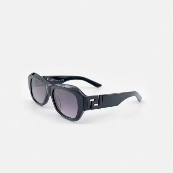 ✨베르사체 남성 이니셜 선글라스 - Versace Mens Premium Sunglasses - acc6889x