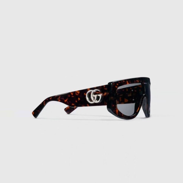 ✨구찌 여성 이니셜 선글라스 - Gucci Womens Sunglasses - acc6896x