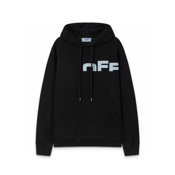 ✨오프화이트 남성 캐쥬얼 후드티 - Off-white Mens Casual Hooded - ofc13402x