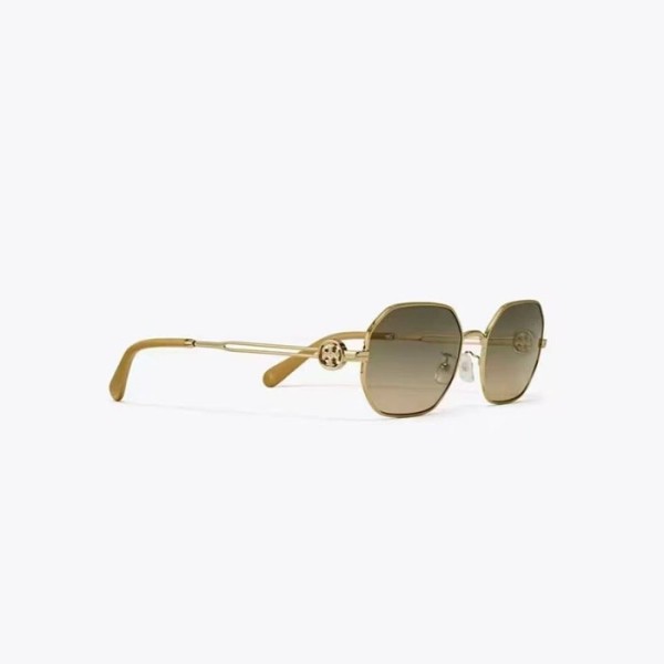 ✨토리버치 여성 프리미엄 메탈 프레임 선글라스 - Tory Burch Womens Premium Metal Frame Sunglasses - acc6925x