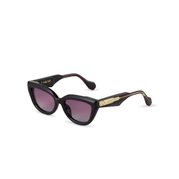 ✨티 헨리 남/녀 프리미엄 선글라스 - T Henri Unisex Premium Glasses - acc6929x