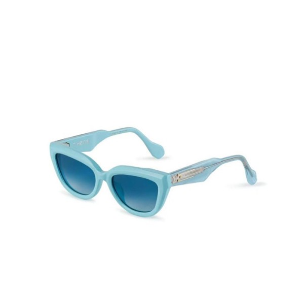 ✨티 헨리 남/녀 프리미엄 선글라스 - T Henri Unisex Premium Glasses - acc6930x