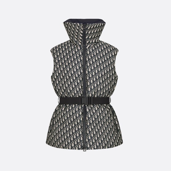 ✨디올 여성 오블리크 베스트 - Dior Womens Oblique Best - dic13386x