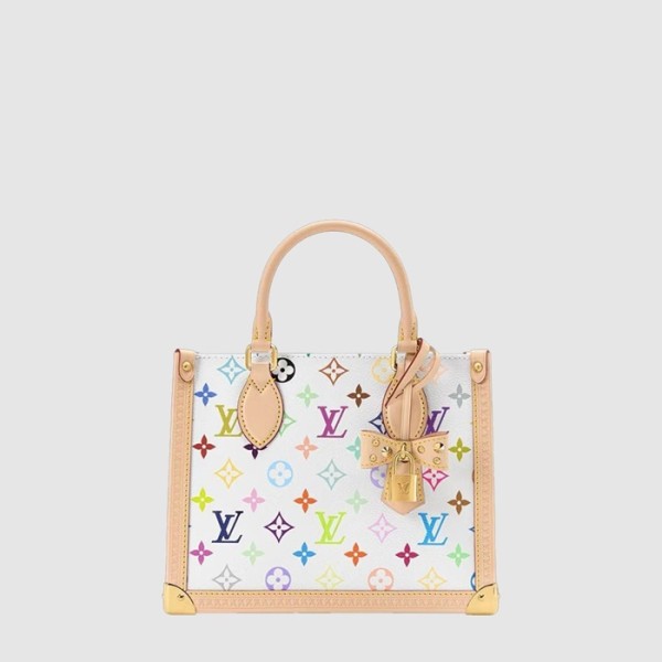 ✨루이비통 여성 온더고 PM M27580 - Louis vuitton Womens OnTheGo MM - lvb13347x