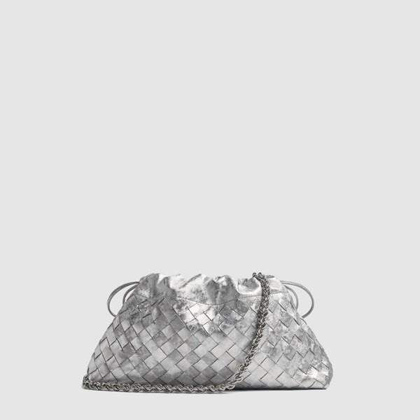 ✨보테가 베네타 여성 더스트 노떼 백 - Bottega veneta Womens Dust Note Bag - bvb13352x