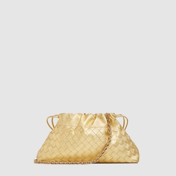 ✨보테가 베네타 여성 더스트 노떼 백 - Bottega veneta Womens Dust Note Bag - bvb13353x