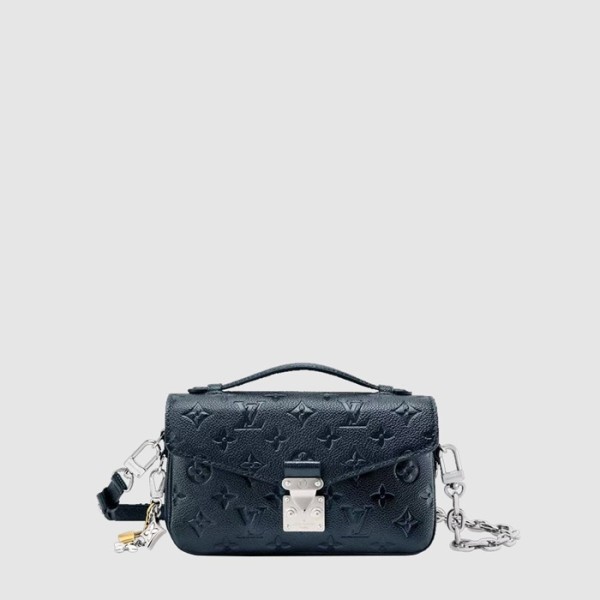 ✨루이비통 여성 포쉐트 메티스 이스트 웨스트 M26456 - Louis vuitton Womens Pochette Metis East West - lvb13358x