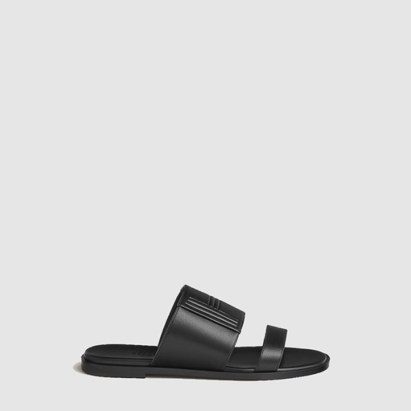 ✨에르메스 여성 모나 샌들 - Hermes Womens Mona Sandals - hes9004x