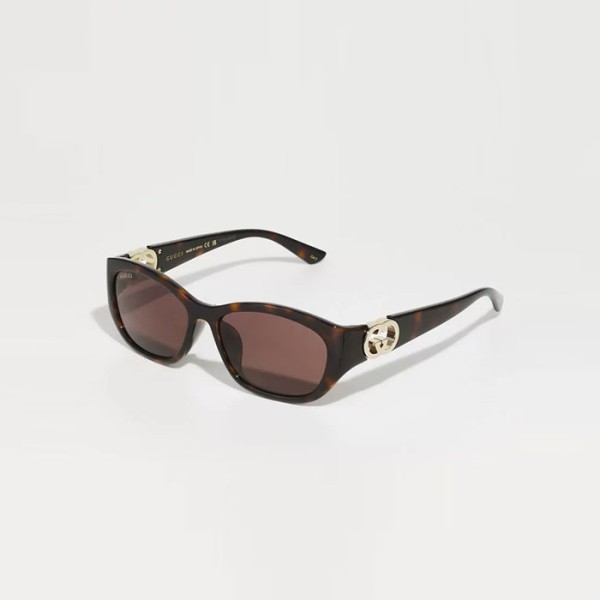 ✨구찌 여성 이니셜 선글라스 - Gucci Womens Sunglasses - acc6933x