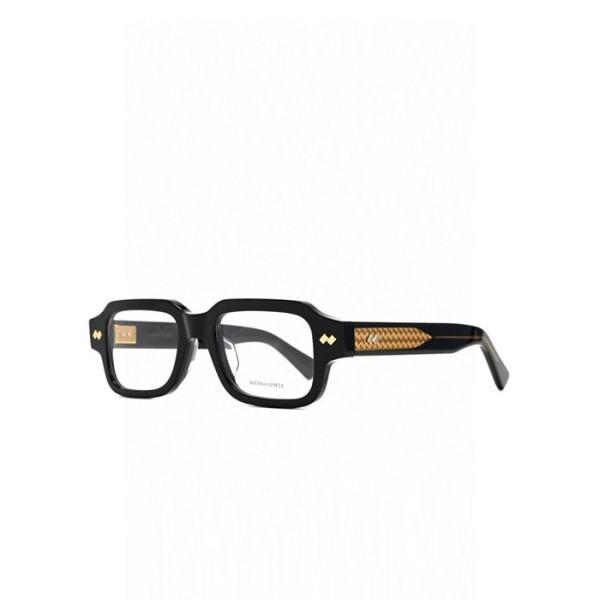 ✨보테가 베네타 남성 프리미엄 안경테 - Bottega veneta Mens Premium Glasses Frame - acc6943x