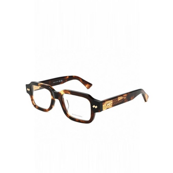 ✨보테가 베네타 남성 프리미엄 안경테 - Bottega veneta Mens Premium Glasses Frame - acc6946x