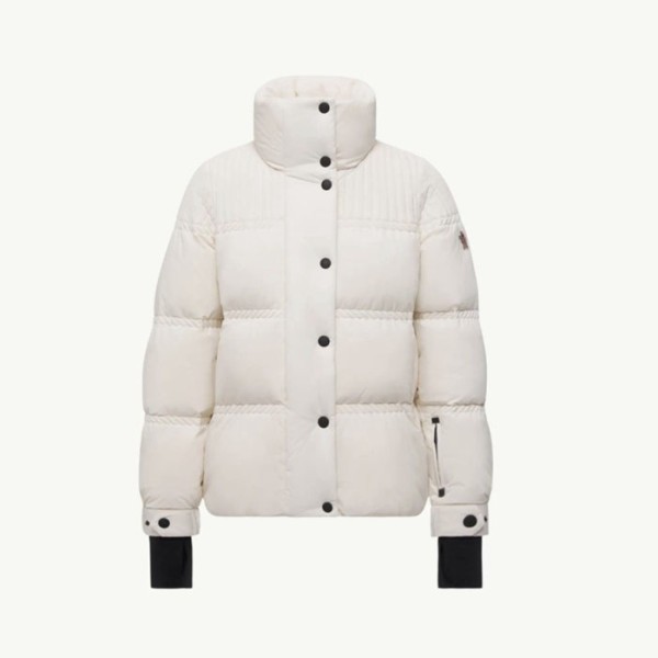 ✨몽클레어 여성 다운 패딩 - Moncler Womens Down Padding - moc13410x
