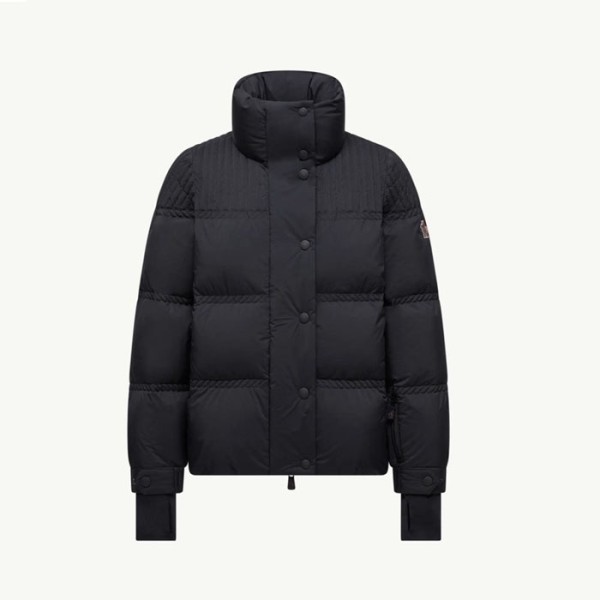 ✨몽클레어 여성 다운 패딩 - Moncler Womens Down Padding - moc13411x