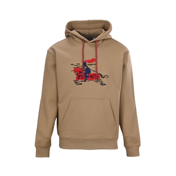 ✨버버리 남성 캐쥬얼 후드티 - Burberry Mens Casual Hooded - buc13456x