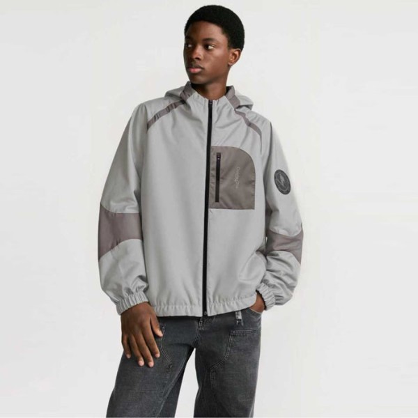 ✨디올 남성 캐쥬얼 재킷 - Dior Mens Casual Jacket - dic13460x