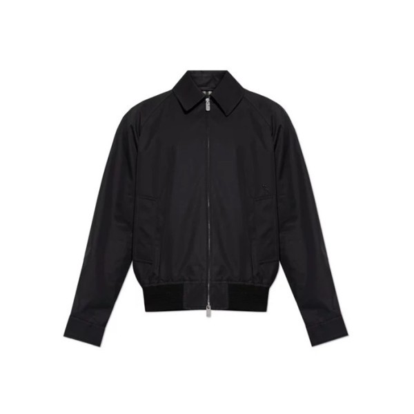 ✨버버리 남성 빈티지 자켓 - Burberry Mens Vintage Jacket - buc13461x