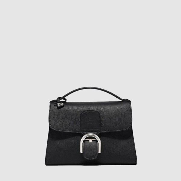 ✨델보 여성 브리앙 템포 S - Delvaux Womens Brillant Tempo S - deb13366x