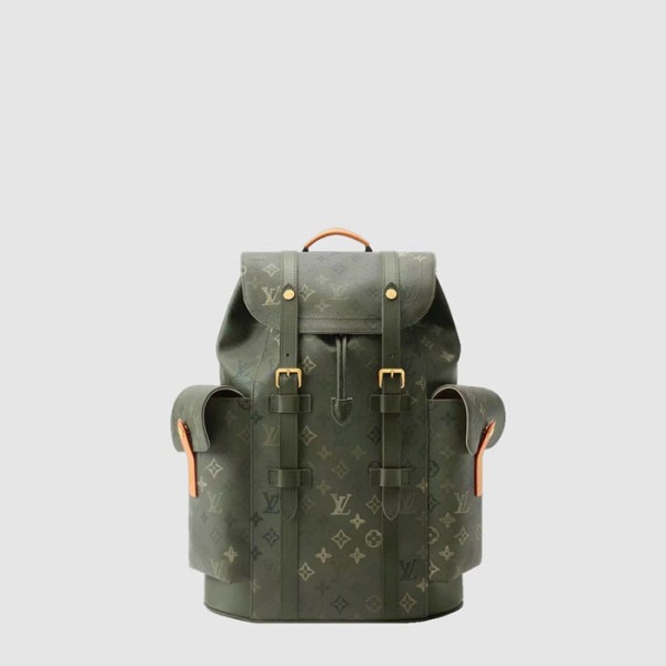 ✨루이비통 남성 크리스토퍼 MM M27080 - Louis vuitton Mens Christopher MM - lvb13390x